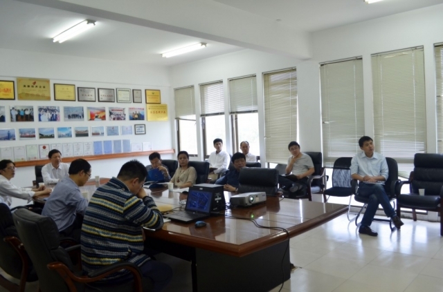 c459f5f3840ba6e5a4aa06f6c720150d.jpg c459f5f3840ba6e5a4aa06f6c720150d.jpg