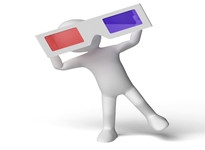 如何選擇直飲水設(shè)備選型？