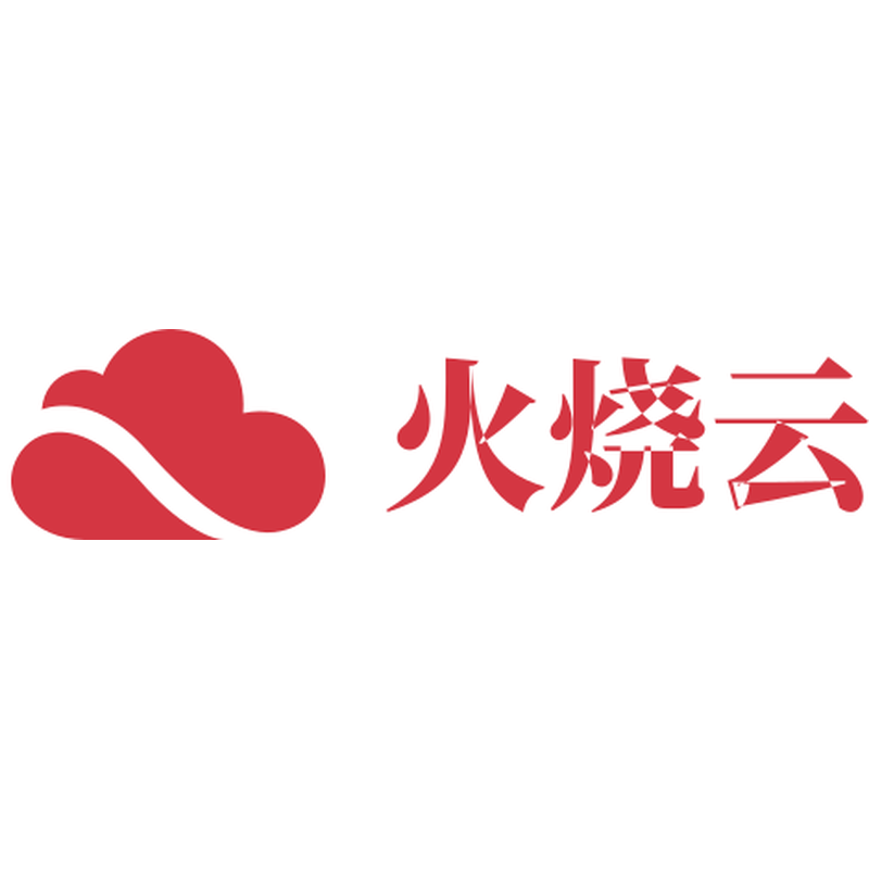 npv加速器下载ios